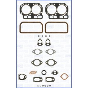 Kit de juntas, cabeça de cilindro AJUSA 52042900