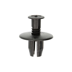 Clips ROMIX ROM A15266, 10 pièce