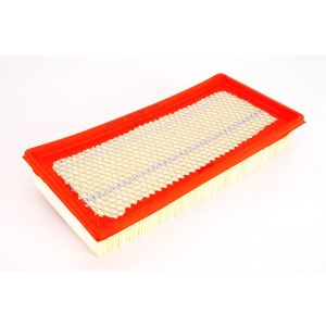 Luftfilter WIX FILTERS 46133WIX