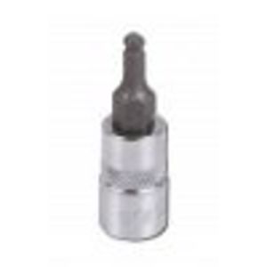Douille à broche 1/4" HEX SONIC 8103706