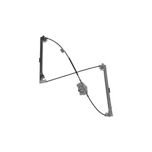 Regulador de janelas MAGNETI MARELLI 350103551000