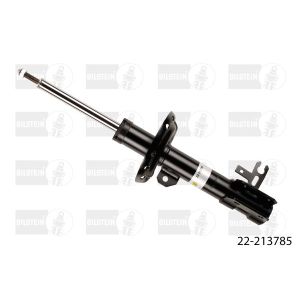 Iskunvaimennin BILSTEIN 22-213785