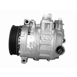 Klimakompressor AIRSTAL 10-0706