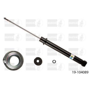 Amortiguador BILSTEIN 19-104089