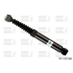 Amortecedor BILSTEIN 19-135106