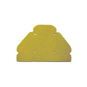 Filtro de ar VICMA 8762