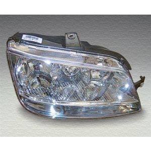 Phare principal MAGNETI MARELLI 712422501129