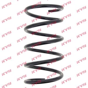 Mola de suspensão KYB RA2977