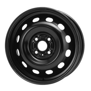 Stalen velg ALCAR ALC7380