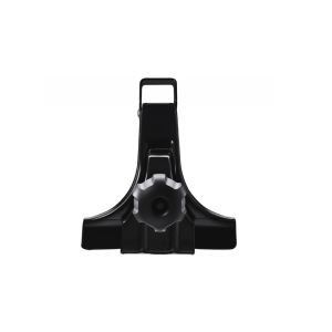 Dachträgerfuß THULE 951000