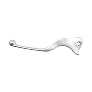 Lenkstockhebel VICMA 75521