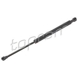 Gasfeder, Kofferraumdeckel HANS PRIES 600 124