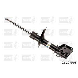 Amortecedor BILSTEIN 22-227966