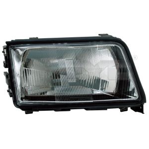 Farol principal TYC 20-5009-08-2