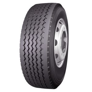 [Opona ciężarowa naczepa =>20" NOT PRESENTED 425/65R22.5 CRL 128]
