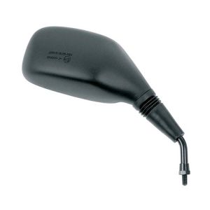 Retrovisor exterior VICMA E136D