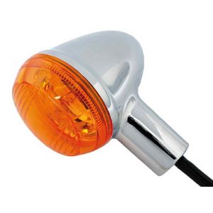 Blinker VICMA VIC-13782