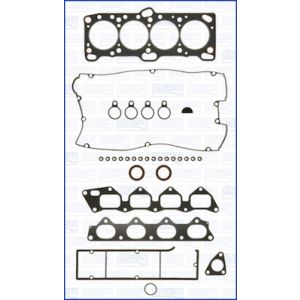 Kit de juntas, cabeça de cilindro AJUSA 52160100