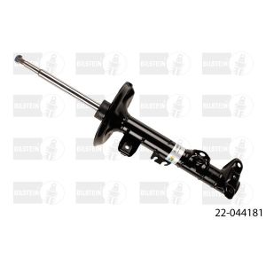 Amortecedor BILSTEIN 22-044181