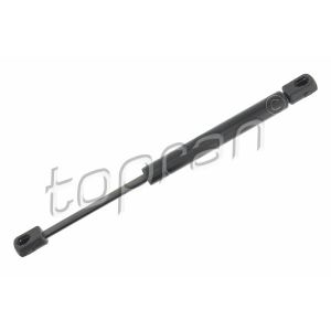 Gasfeder, Kofferraumdeckel HANS PRIES 600 112