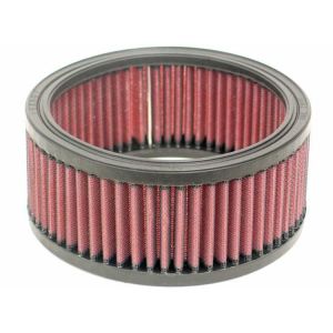 Filtre à air K&N E-3300