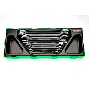 Inserção, carrinho de ferramentas TOPTUL GTA09050