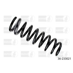 Ophangveer BILSTEIN 36-233021