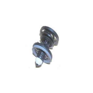 Fixação ROMIX ROM C40571, 2 Peça