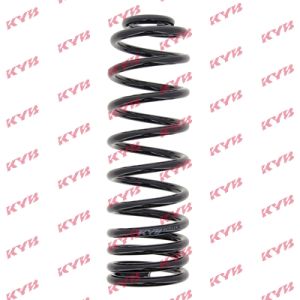 Ressort de suspension KYB RC5114