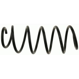 Fahrwerksfeder SACHS 997 865