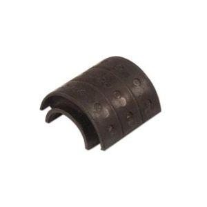 Boccola cuscinetto, stabilizzatore AUGER 52897