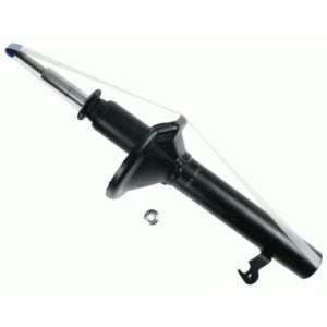 Amortiguador SACHS 280 646
