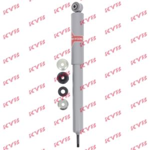Amortecedor KYB 553137
