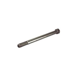 Boulon de fixation (barre stabilisatrice) AUGER 53700