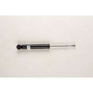 Stoßdämpfer BILSTEIN 19-172682