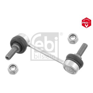 Stange/Strebe, Stabilisator ProKit FEBI BILSTEIN 27422 Links