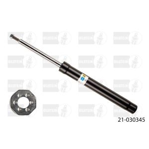 Stoßdämpfer BILSTEIN 21-030345