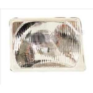 Farol principal TYC 20-3408-05-2