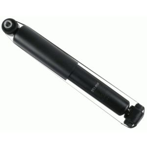 Stoßdämpfer SACHS 313 856