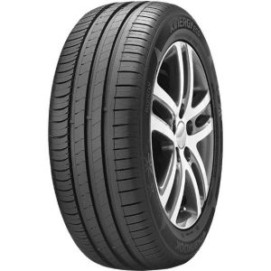 Neumáticos de verano HANKOOK Kinergy Eco K425 195/65R15 91T