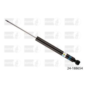 Amortecedor BILSTEIN 24-188654