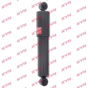 Amortiguador KYB 345088