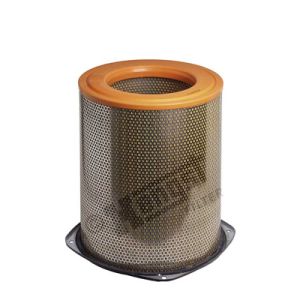 Luchtfilter HENGST FILTER E316L