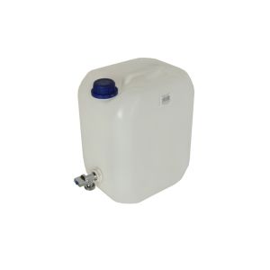 Waterreservoir 10 Liter BORG-HICO PNW013/HIC