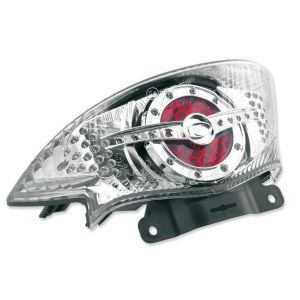 Faro trasero VICMA 9896
