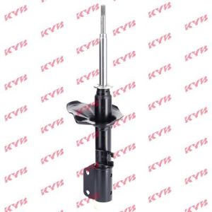 Amortecedor KYB 633133