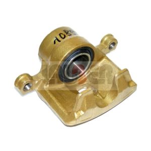Bromsok LAUBER 77.1089