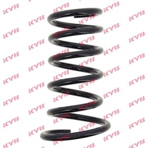 Mola de suspensão KYB RG6800
