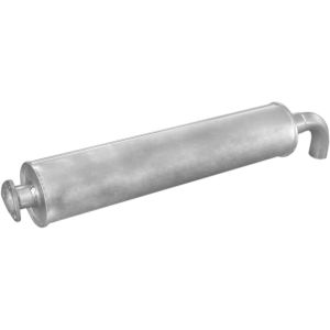 Mittelschalldämpfer 4MAX 0219-01-30216