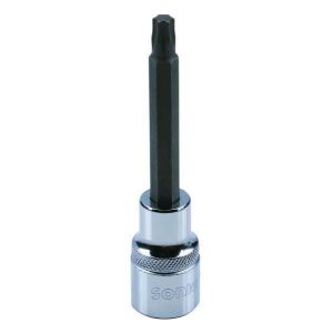 Dado de punta 1/2" TORX SONIC 83610020